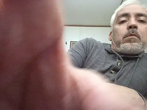 Xoc8  online show from March 2026 03:43:01 AM