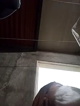 AnthonelaDuque online show from January 2025 10:56:01 AM