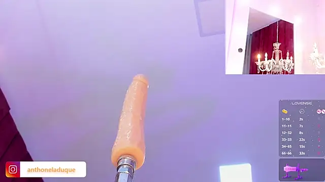 AnthonelaDuque online show from December 2025 02:16:02 AM