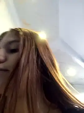 AnthonelaDuque online show from January 2026 02:21:01 PM