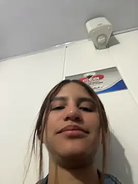 AnthonelaDuque online show from February 2026 11:28:02 AM