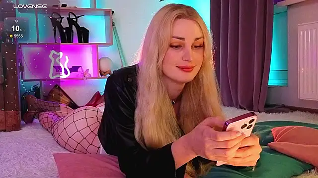 Inchcaser  online show from March 2026 09:00:02 PM