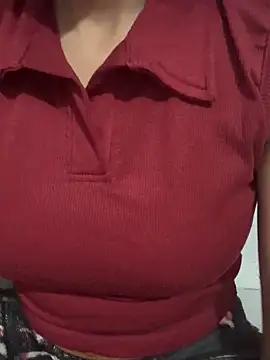 lallela online show from January 2025 01:12:01 PM