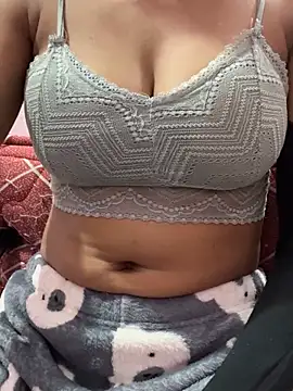 lallela online show from February 2025 09:41:02 PM