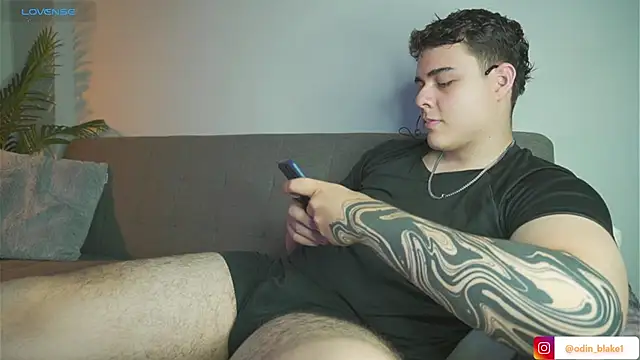 Snapshot of odin_blake chatting on December 2024 01:58:01 AM odin blake online show from December 2024 01:58:01 AM