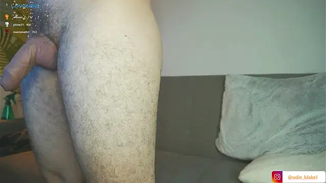 Snapshot of odin_blake chatting on December 2024 05:09:02 AM odin blake online show from December 2024 05:09:02 AM