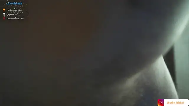 Snapshot of odin_blake chatting on December 2024 04:34:01 AM odin blake online show from December 2024 04:34:01 AM