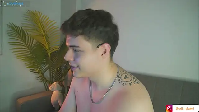 Snapshot of odin_blake chatting on December 2024 02:30:02 AM odin blake online show from December 2024 02:30:02 AM