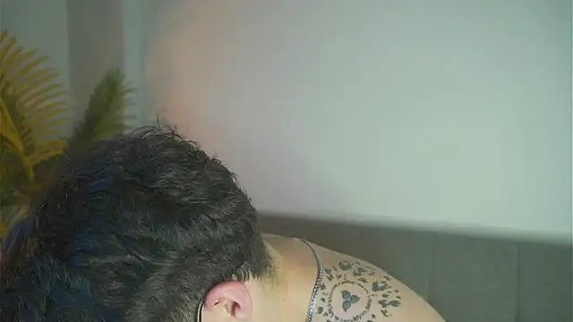 Snapshot of odin_blake chatting on December 2024 06:35:02 AM odin blake online show from December 2024 06:35:02 AM