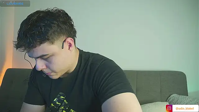 Snapshot of odin_blake chatting on January 2025 03:18:02 AM odin blake online show from January 2025 03:18:02 AM