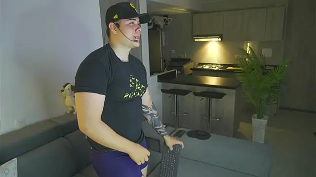 Snapshot of odin_blake chatting on January 2025 03:33:02 AM odin blake online show from January 2025 03:33:02 AM