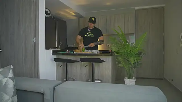 Snapshot of odin_blake chatting on January 2025 06:43:02 AM odin blake online show from January 2025 06:43:02 AM