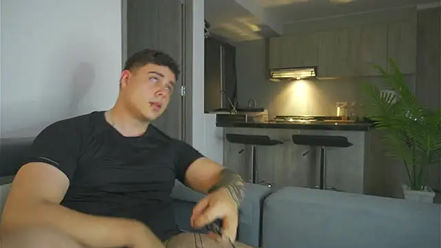 Snapshot of odin_blake chatting on February 2025 02:17:01 AM odin blake online show from February 2025 02:17:01 AM