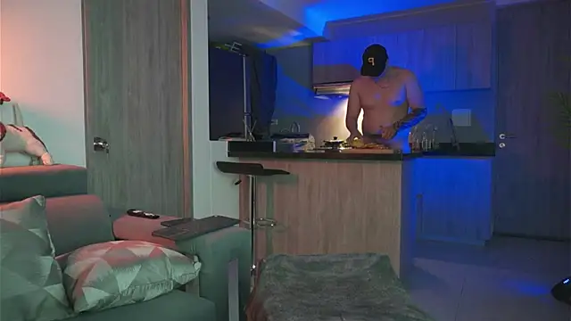 Snapshot of odin_blake chatting on February 2025 04:01:02 AM odin blake online show from February 2025 04:01:02 AM