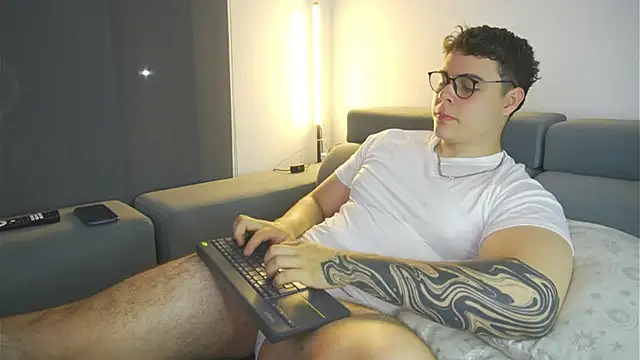 Snapshot of odin_blake chatting on February 2025 02:23:01 AM odin blake online show from February 2025 02:23:01 AM