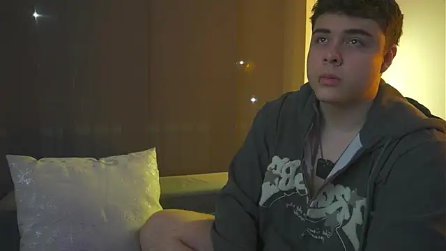 Snapshot of odin_blake chatting on February 2025 04:01:01 AM odin blake online show from February 2025 04:01:01 AM