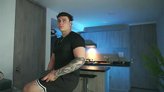 Snapshot of odin_blake chatting on February 2025 02:29:01 AM odin blake online show from February 2025 02:29:01 AM