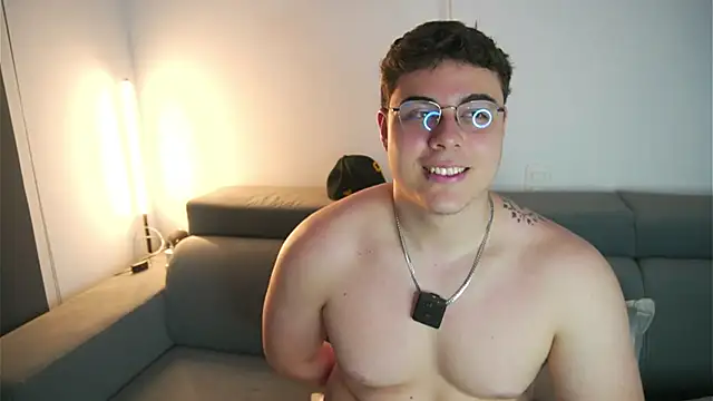 Snapshot of odin_blake chatting on February 2025 05:33:02 AM odin blake online show from February 2025 05:33:02 AM