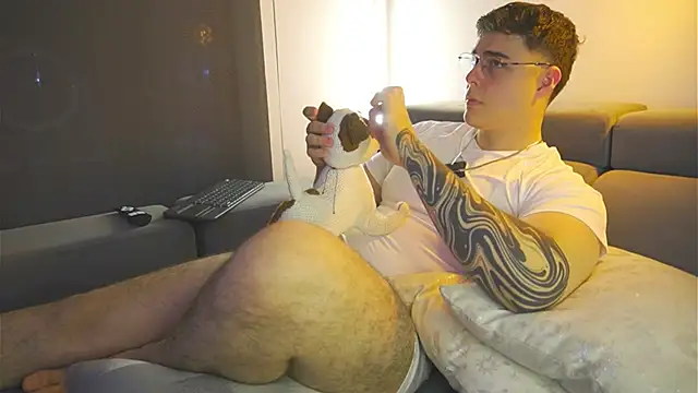 Snapshot of odin_blake chatting on February 2025 02:06:02 AM odin blake online show from February 2025 02:06:02 AM