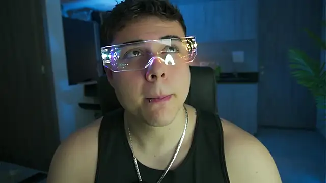 Snapshot of odin_blake chatting on February 2025 03:02:02 AM odin blake online show from February 2025 03:02:02 AM