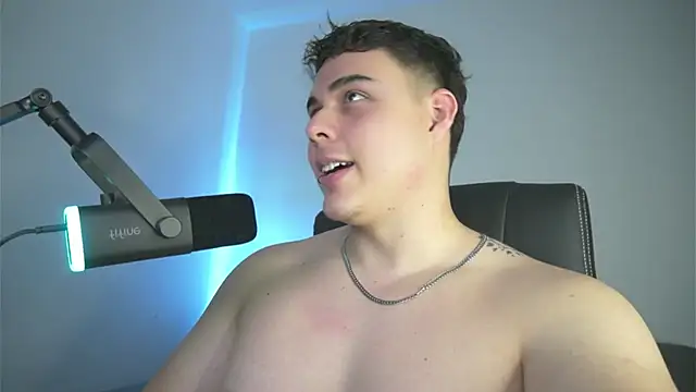 Snapshot of odin_blake chatting on February 2025 02:42:02 AM odin blake online show from February 2025 02:42:02 AM