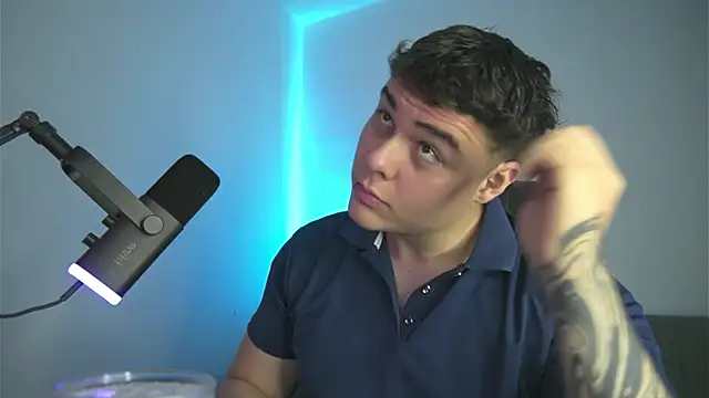 Snapshot of odin_blake chatting on February 2025 03:26:02 AM odin blake online show from February 2025 03:26:02 AM