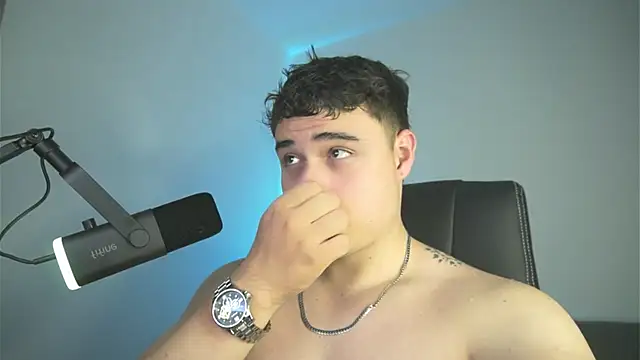 Snapshot of odin_blake chatting on March 2025 02:15:02 AM odin blake online show from March 2025 02:15:02 AM