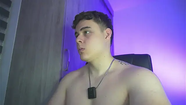 Snapshot of odin_blake chatting on March 2025 02:17:01 AM odin blake online show from March 2025 02:17:01 AM