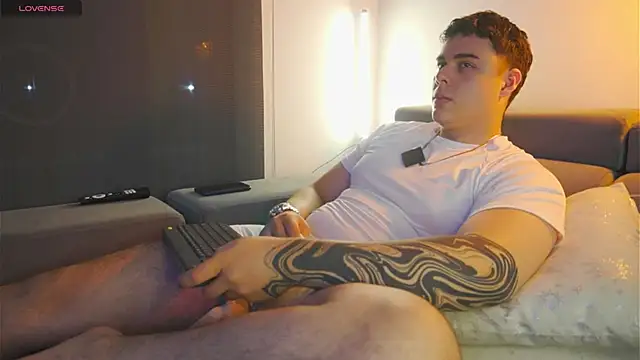 Snapshot of odin_blake chatting on March 2025 01:16:02 AM odin blake online show from March 2025 01:16:02 AM