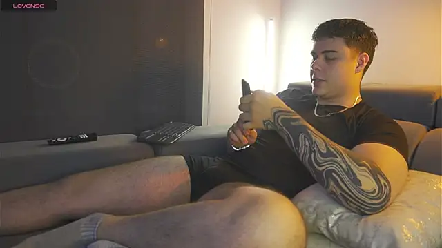 Snapshot of odin_blake chatting on March 2025 02:36:01 AM odin blake online show from March 2025 02:36:01 AM