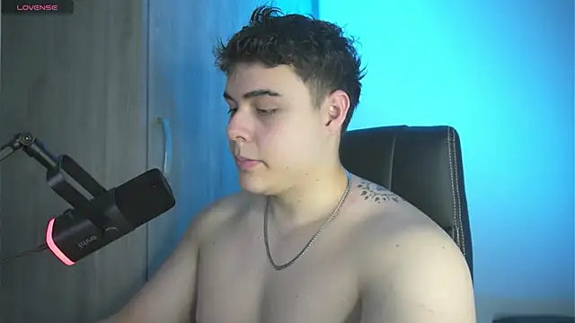 Snapshot of odin_blake chatting on March 2025 12:22:02 AM odin blake online show from March 2025 12:22:02 AM