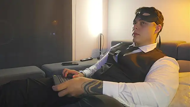 Snapshot of odin_blake chatting on March 2025 02:16:02 AM odin blake online show from March 2025 02:16:02 AM