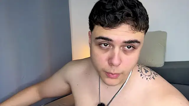 Snapshot of odin_blake chatting on September 2025 02:23:01 AM odin blake online show from September 2025 02:23:01 AM