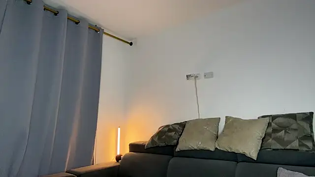 Snapshot of odin_blake chatting on September 2025 02:13:02 AM odin blake online show from September 2025 02:13:02 AM