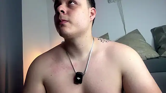 Snapshot of odin_blake chatting on September 2025 02:24:02 AM odin blake online show from September 2025 02:24:02 AM