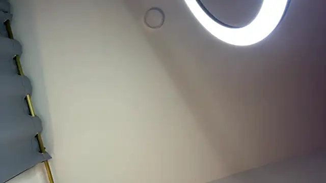 Snapshot of odin_blake chatting on September 2025 02:47:02 AM odin blake online show from September 2025 02:47:02 AM