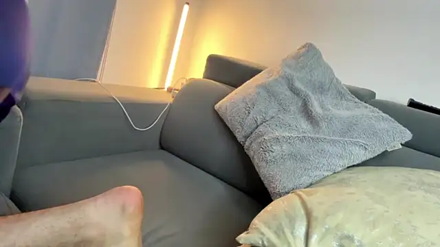 Snapshot of odin_blake chatting on September 2025 02:49:01 AM odin blake online show from September 2025 02:49:01 AM