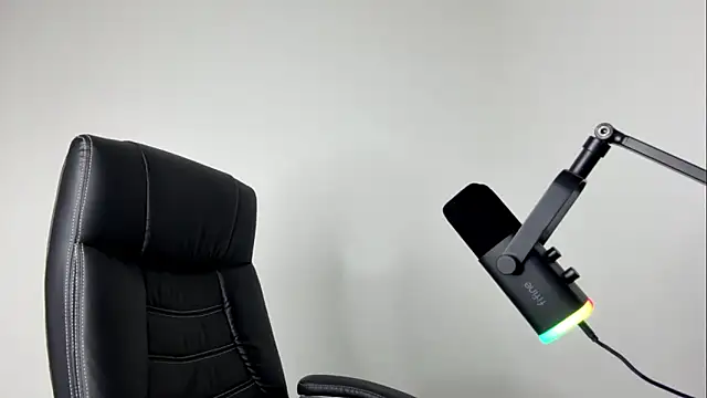 Snapshot of odin_blake chatting on October 2025 03:26:02 AM odin blake online show from October 2025 03:26:02 AM