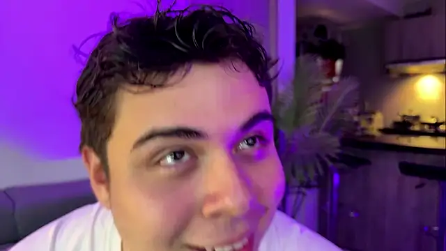 Snapshot of odin_blake chatting on October 2025 02:04:01 AM odin blake online show from October 2025 02:04:01 AM