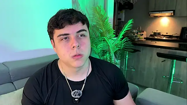 Snapshot of odin_blake chatting on October 2025 01:17:02 AM odin blake online show from October 2025 01:17:02 AM