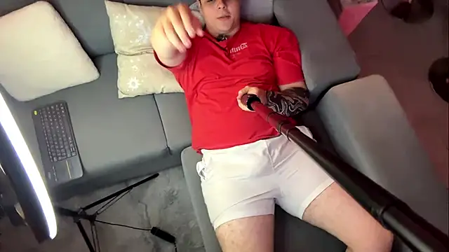 Snapshot of odin_blake chatting on October 2025 02:45:02 AM odin blake online show from October 2025 02:45:02 AM