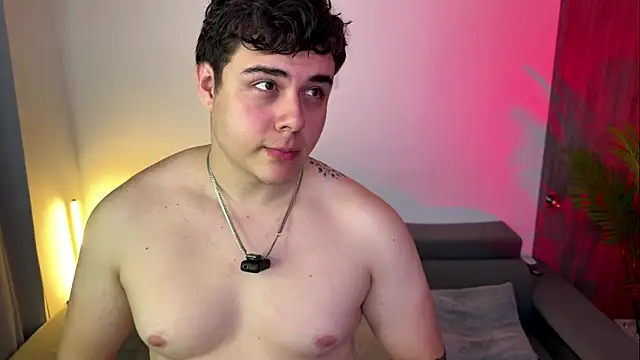 Snapshot of odin_blake chatting on October 2025 02:45:01 AM odin blake online show from October 2025 02:45:01 AM