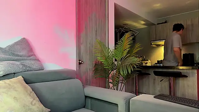 Snapshot of odin_blake chatting on October 2025 03:25:01 AM odin blake online show from October 2025 03:25:01 AM