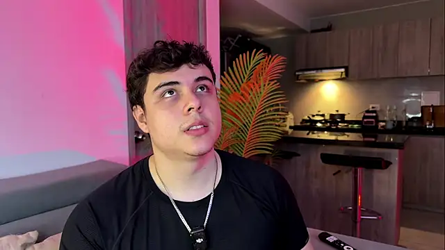 Snapshot of odin_blake chatting on October 2025 02:37:02 AM odin blake online show from October 2025 02:37:02 AM