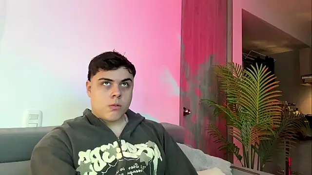 Snapshot of odin_blake chatting on October 2025 03:08:01 AM odin blake online show from October 2025 03:08:01 AM