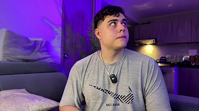 Snapshot of odin_blake chatting on October 2025 02:12:01 AM odin blake online show from October 2025 02:12:01 AM