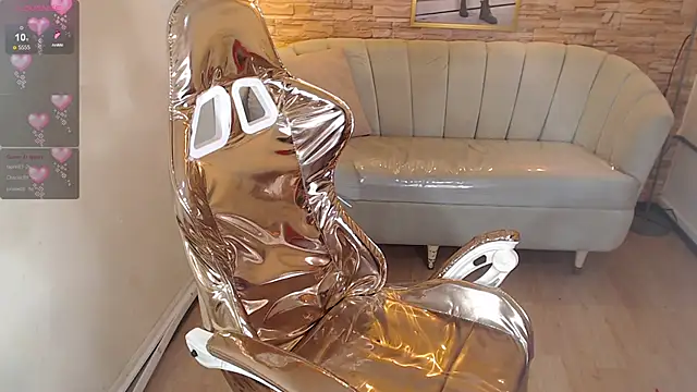 skeler lovd b  online show from February 2025 07:06:02 PM