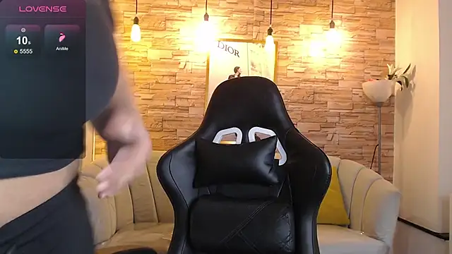 skeler lovd b  online show from March 2025 12:47:02 PM