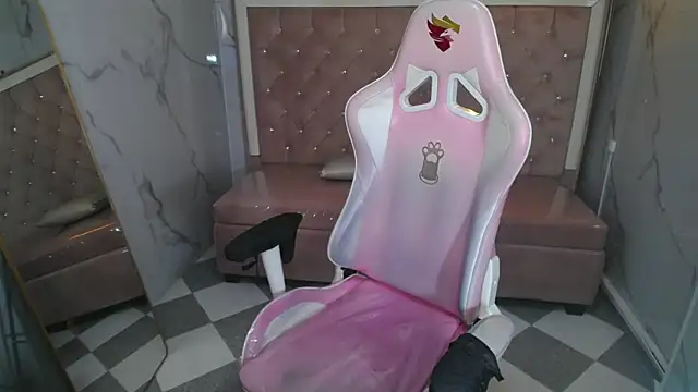 skeler lovd b  online show from March 2026 12:56:02 AM