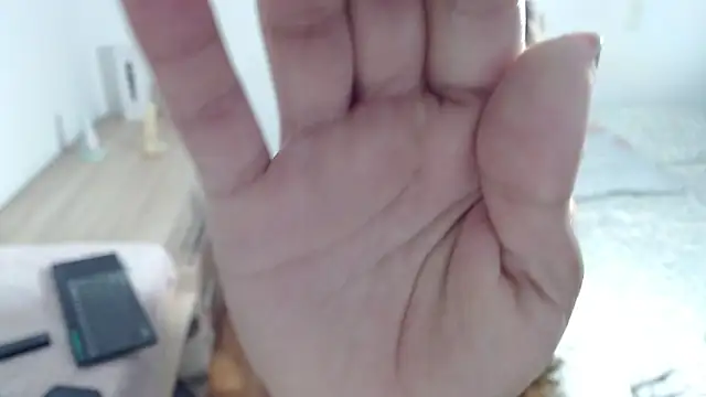hanny 505 online show from June 2026 10:52:02 PM